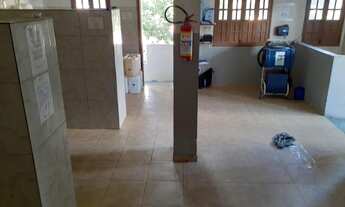 Imagem 2: SALVADOR - Comercial - VALÉRIA