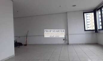 Imagem 7: Conjunto à venda, 40 m² por R$ 300.000,00 - Vila da Saúde - São Paulo/SP