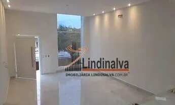 Imagem 3: Sobrado recém construído no Terras Alpha 2 com 4 dormitórios e piscina - alto padrão!