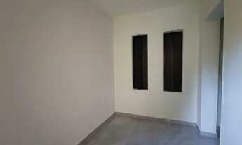 Imagem: Studio para aluguel com 40 metros quadrados