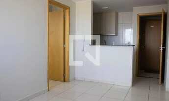 Imagem 3: Apartamento para Aluguel - Samambaia, 1 Quarto, 38 m2