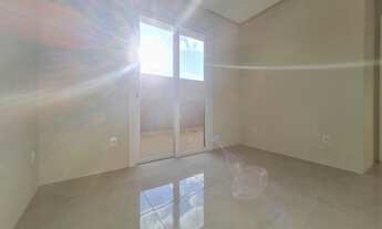 Imagem 2: Apartamento com 1 dormitório para alugar, 35 m² por R$ 1.350,00/mês - Rio Branco - Novo Ha