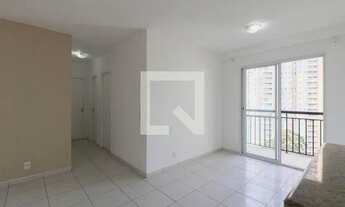 Imagem 5: Apartamento para Aluguel - Vila Augusta, 2 Quartos, 50 m2