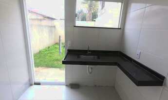 Imagem 6: Casa para Venda em Araruama, Praia do gavião, 2 dormitórios, 1 suíte, 2 banheiros, 1 vaga