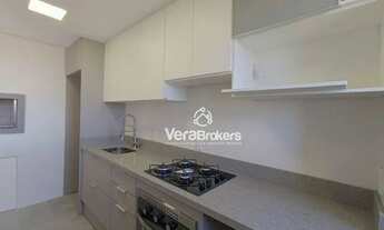 Imagem 7: Lindo Apartamento com 2 dormitórios para alugar, 72 m² por R$ 3.812/mês - Salgado Filho