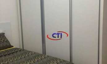 Imagem 3: Apartamento à venda, Santa Terezinha, São Bernardo do Campo