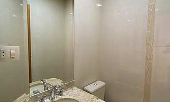 Imagem 6: Ref.: 3029 - Apartamento com lazer e acabamento de luxo