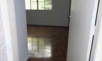 Imagem 5: APARTAMENTO RESIDENCIAL em VOLTA REDONDA - RJ, JARDIM AMÁLIA