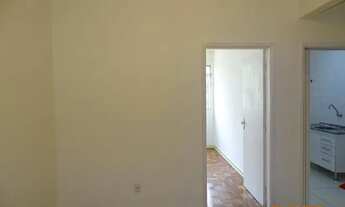 Imagem 2: Apartamento Grande na Liberdade ao lado do Hospital A.C. Camargo