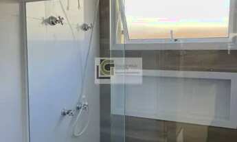 Imagem 6: AC - Belíssima casa a venda localizada no Terras Do Vale com 3 dormitórios, sendo 2 suítes