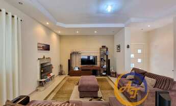 Imagem 2: Sobrado em condomínio para venda