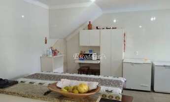 Imagem 5: Chácara em Condomínio 5 lagos