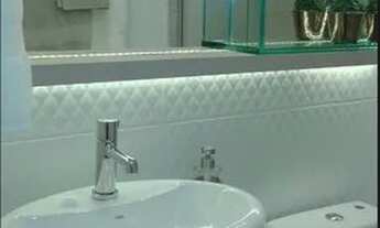 Imagem 3: APARTAMENTO DE LUXO TODO DECORADO / MOBILIADO