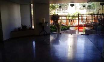 Imagem 7: APARTAMENTO RESIDENCIAL em RIBEIRÃO PRETO - SP, CENTRO