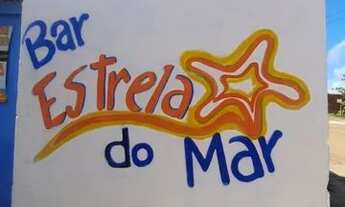 Imagem: Barraca na praia do sol