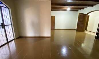 Imagem 6: Locação Casa MARINGÁ PR