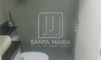 Imagem 6: Apartamento (tipo - padrao) 2 dormitórios, cozinha planejada, portaria 24hs, lazer, salão