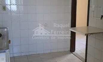 Imagem 7: São Paulo - Apartamento Padrão - Vila Emir