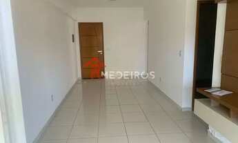 Imagem 5: Apartamento com 2 dormitórios à venda, 75 m² por R$ 400.000,00 - Guilhermina - Praia Grand