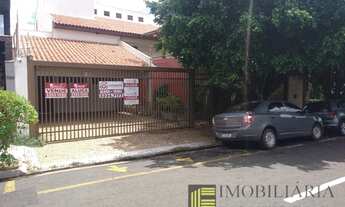 Imagem 3: SÃO JOSÉ DO RIO PRETO - Comercial - VILA SÃO MANOEL