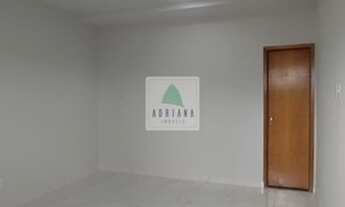 Imagem 4: Anápolis - Kitchenette/Conjugados - Cidade Jardim