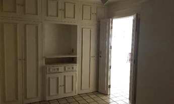 Imagem 4: Apartamento residencial à venda, Centro, Ribeirão Preto