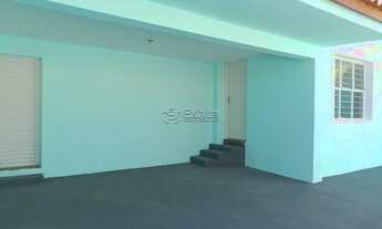 Imagem 2: Casa para locação com 3 dormitórios