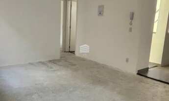 Imagem 2: Apartamento de 3 quartos novo e bem localizado