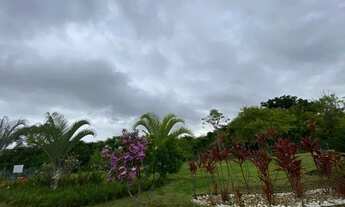 Imagem 5: Casa para locação no Condomínio Terras de São Francisco, em Sorocaba-SP