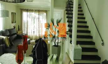 Imagem 3: CASA RESIDENCIAL em INDAIATUBA - SP, TERRAS DE ITAICI