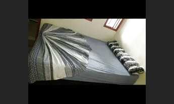 Imagem 6: Kit net suíte casa