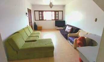 Imagem 4: VAGA FEMININA Quarto com aluguel por R$650 /mês