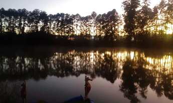 Imagem 2: ALUGO SOBRADO, 1.500,00 ,DIRETO COM PROP. SEM FIADOR SEM DEPÓSITOS