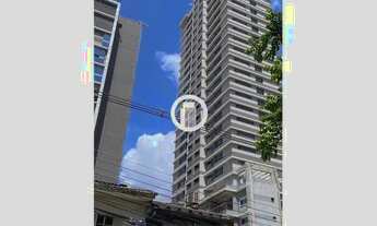 Imagem 2: Apartamento para Venda - 84m², 2 dormitórios, 1 vaga - Vila Mariana