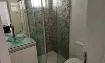 Imagem 4: Apartamento 2/4 com suíte em abrantes