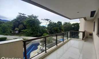 Imagem 5: Apartamento à venda em Rio de Janeiro