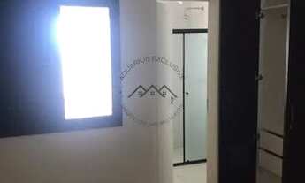 Imagem 6: Apartamento em Parque Residencial Aquarius - São José dos Campos