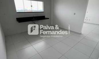 Imagem 3: Residencial Boaventura