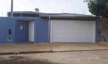 Imagem: Casa com 3 dormitórios à venda, por R$