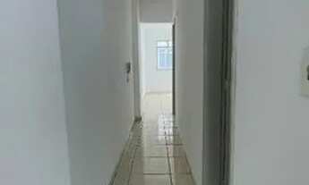 Imagem 4: Apartamento para aluguel CENTRO