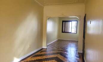 Imagem 2: PORTO ALEGRE - Apartamento Padrão - Passo da Areia