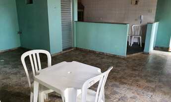 Imagem 2: Rua liestal 106, apartamento locação lauzane, apartamento 2 dormitorios, aluguel lauzane