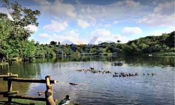 Imagem 2: Casa 6 quartos, 557 m2, Rua José Ponchio Vizzari, Barão Geraldo, Campinas, SP