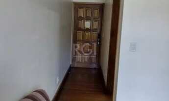 Imagem 3: Apartamento para Venda - 71.8m², 3 dormitórios, sendo 1 suites, Cristal