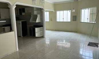 Imagem 7: Belvedere, Planalto, Casarão 3 quartos, escritório e piscina, a Vista ou Financiado