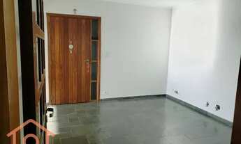 Imagem 3: Apartamento Duplex com 3 dormitórios à venda, 220 m² por R$ 910.000,00 - Jabaquara - São P