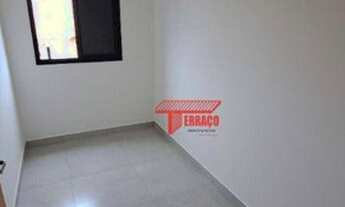 Imagem 7: Cobertura à venda, 55 m² por R$ 565.000,00 - Vila Pires - Santo André/SP