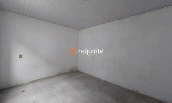 Imagem 5: Requinte Imóveis Aluga