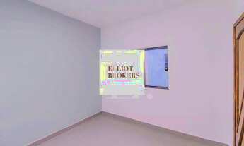 Imagem 5: Casa com 2 dormitórios para alugar, 55 m² por R$ 2.594,00/mês - Vila Ema - São Paulo/SP