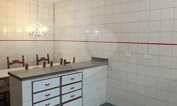 Imagem 7: Cotia - Casa Padrão - Granja Viana